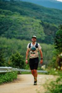 BIB: 
                            <button type="button" onclick="openModal(26238298)" class="btn btn-primary btn-sm float-right btn-popup" data-toggle="modal" data-target=".modal-high-quality">
                        <i class="fas fa-shopping-cart"></i> Add to Cart
                    </button>
                                            <button type="button" onclick="isThisMe(26238298, true)" class="btn btn-success btn-sm float-right btn-popup btn-isme hidden" data-toggle="tooltip" data-placement="bottom" title="นี่คือรูปของคุณใช่ไหม คลิกที่นี่เพื่อเอาเข้าอัลบั้ม">
                        <i class="fas fa-plus"></i> Add to album
                    </button>
                    <button type="button" onclick="isThisMe(26238298, false)" class="btn btn-warning btn-sm float-right btn-popup btn-isnotme hidden">
                        <i class="fas fa-ban"></i> Remove from album
                    </button>